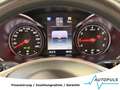 Mercedes-Benz C 300 T*AMG*NIGHT*PANO*360°*BURMESTER*AMBIENTE Gris - thumbnail 11