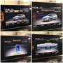 Mercedes-Benz C 300 T*AMG*NIGHT*PANO*360°*BURMESTER*AMBIENTE Gris - thumbnail 13