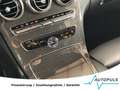 Mercedes-Benz C 300 T*AMG*NIGHT*PANO*360°*BURMESTER*AMBIENTE Gris - thumbnail 17