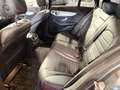 Mercedes-Benz C 300 T*AMG*NIGHT*PANO*360°*BURMESTER*AMBIENTE Gris - thumbnail 16