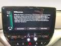 Volkswagen ID.4 (77kWh) Pro Performance RFK Navi SHZ 20'' Schwarz - thumbnail 12