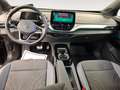 Volkswagen ID.4 (77kWh) Pro Performance RFK Navi SHZ 20'' Schwarz - thumbnail 8