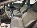 Volkswagen ID.4 (77kWh) Pro Performance RFK Navi SHZ 20'' Schwarz - thumbnail 6