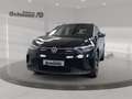 Volkswagen ID.4 (77kWh) Pro Performance RFK Navi SHZ 20'' Schwarz - thumbnail 1