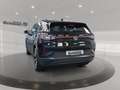 Volkswagen ID.4 (77kWh) Pro Performance RFK Navi SHZ 20'' Schwarz - thumbnail 2
