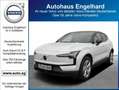 Volvo EX30 SINGLE EXT. RANGE PLUS 69kWh MY24 Blanc - thumbnail 1