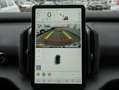 Volvo EX30 SINGLE EXT. RANGE PLUS 69kWh MY24 Blanc - thumbnail 10