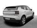 Volvo EX30 SINGLE EXT. RANGE PLUS 69kWh MY24 Blanc - thumbnail 6