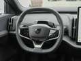 Volvo EX30 SINGLE EXT. RANGE PLUS 69kWh MY24 Weiß - thumbnail 15