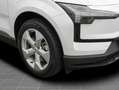 Volvo EX30 SINGLE EXT. RANGE PLUS 69kWh MY24 Weiß - thumbnail 5