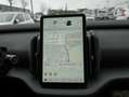 Volvo EX30 SINGLE EXT. RANGE PLUS 69kWh MY24 Weiß - thumbnail 18