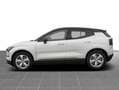 Volvo EX30 SINGLE EXT. RANGE PLUS 69kWh MY24 Weiß - thumbnail 4