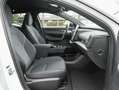 Volvo EX30 SINGLE EXT. RANGE PLUS 69kWh MY24 Weiß - thumbnail 9