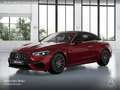 Mercedes-Benz CLE 53 AMG CLE 53 4M NIGHT+DRIVERS+360+BURMESTER+PERFSITZE+9G Rouge - thumbnail 13