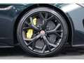Jaguar F-Type Project-7 **1 of 250** Vert - thumbnail 7