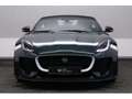 Jaguar F-Type Project-7 **1 of 250** Vert - thumbnail 3