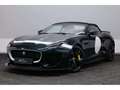 Jaguar F-Type Project-7 **1 of 250** Vert - thumbnail 1