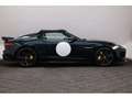Jaguar F-Type Project-7 **1 of 250** Vert - thumbnail 5