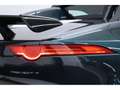 Jaguar F-Type Project-7 **1 of 250** Vert - thumbnail 14