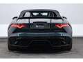 Jaguar F-Type Project-7 **1 of 250** Vert - thumbnail 10