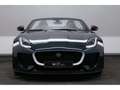 Jaguar F-Type Project-7 **1 of 250** Vert - thumbnail 4