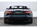 Jaguar F-Type Project-7 **1 of 250** Vert - thumbnail 11