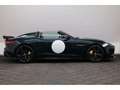 Jaguar F-Type Project-7 **1 of 250** Vert - thumbnail 6