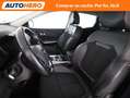 Renault Kadjar 1.5dCi Energy Zen EDC 81kW Blanco - thumbnail 11