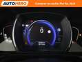 Renault Kadjar 1.5dCi Energy Zen EDC 81kW Blanco - thumbnail 25