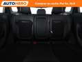 Renault Kadjar 1.5dCi Energy Zen EDC 81kW Blanco - thumbnail 16