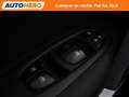 Renault Kadjar 1.5dCi Energy Zen EDC 81kW Blanco - thumbnail 31