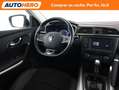 Renault Kadjar 1.5dCi Energy Zen EDC 81kW Blanco - thumbnail 14