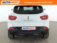 Renault Kadjar 1.5dCi Energy Zen EDC 81kW Blanco - thumbnail 5