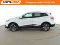 Renault Kadjar 1.5dCi Energy Zen EDC 81kW Blanco - thumbnail 3