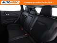 Renault Kadjar 1.5dCi Energy Zen EDC 81kW Blanco - thumbnail 15