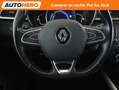 Renault Kadjar 1.5dCi Energy Zen EDC 81kW Blanco - thumbnail 24