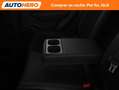 Renault Kadjar 1.5dCi Energy Zen EDC 81kW Blanco - thumbnail 32