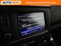 Renault Kadjar 1.5dCi Energy Zen EDC 81kW Blanco - thumbnail 23