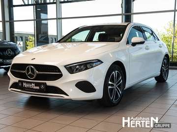 e+PROGRESSIVE+AHK+LED+R-KAMERA+WINTER-P+