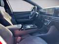 Hyundai TUCSON 1.6T N-Line DCT 4WD MATRIX-LED 360° Weiß - thumbnail 16