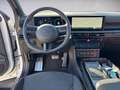 Hyundai TUCSON 1.6T N-Line DCT 4WD MATRIX-LED 360° Weiß - thumbnail 12