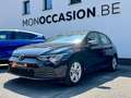 Volkswagen Golf 1.5TSI AUTOMATIQUE PHARES LED CAMERA COCKPIT Noir - thumbnail 3