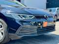 Volkswagen Golf 1.5TSI AUTOMATIQUE PHARES LED CAMERA COCKPIT Noir - thumbnail 5