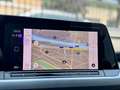 Volkswagen Golf 1.5TSI AUTOMATIQUE PHARES LED CAMERA COCKPIT Noir - thumbnail 9