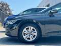 Volkswagen Golf 1.5TSI AUTOMATIQUE PHARES LED CAMERA COCKPIT Noir - thumbnail 6