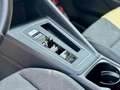 Volkswagen Golf 1.5TSI AUTOMATIQUE PHARES LED CAMERA COCKPIT Noir - thumbnail 12