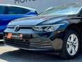 Volkswagen Golf 1.5TSI AUTOMATIQUE PHARES LED CAMERA COCKPIT Noir - thumbnail 2