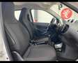 smart forFour 2ªs. (W453) - forfour 60 1.0 Youngster 62CV 2015 Bianco - thumbnail 13