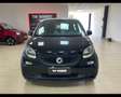smart forFour 2ªs. (W453) - forfour 60 1.0 Youngster 62CV 2015 Bianco - thumbnail 2