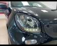 smart forFour 2ªs. (W453) - forfour 60 1.0 Youngster 62CV 2015 Bianco - thumbnail 19